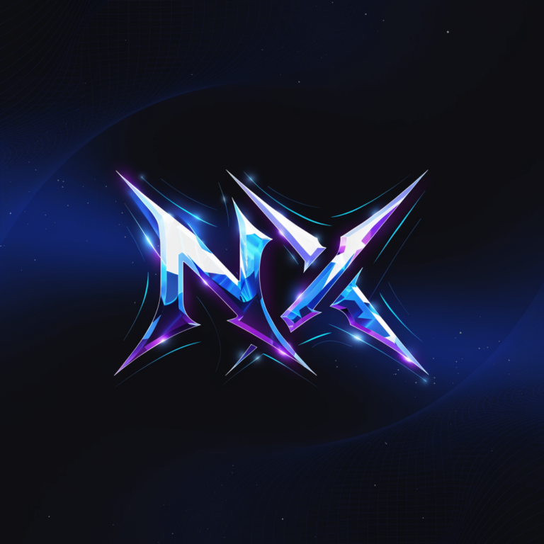 Design 2