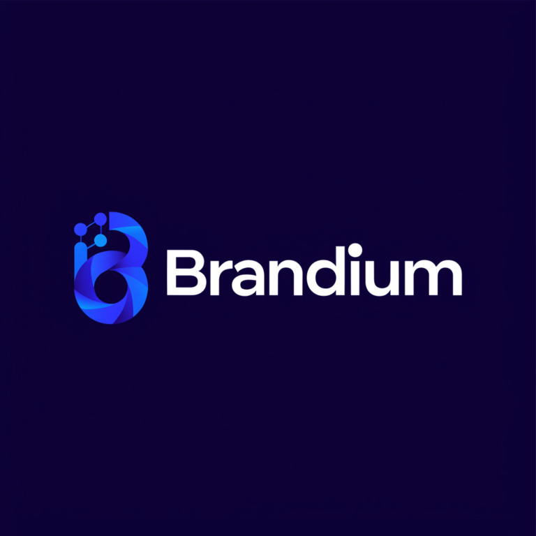 Design 7